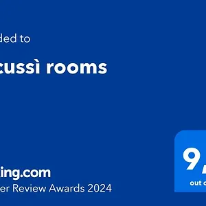 https://camere-agosta.sicilyhotelsitaly.net