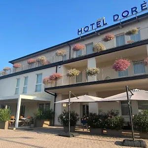 https://dore-castelnuovo-del-garda.hotelinveneto.com