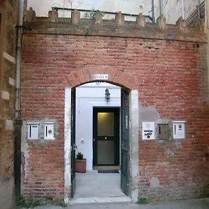 https://casa-in-laguna.hotelinveneto.com